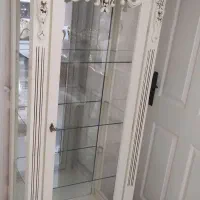 بوفه 4طبقه