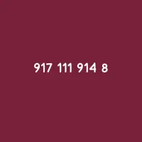 0917.111.9148
