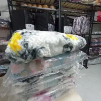 پتو یک نفره