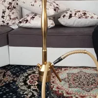 قلیان کرنو
