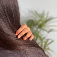 استخدام پرسنل در سالن زیبایی بانوان