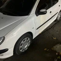 فروش