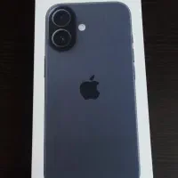iphone 17 black zaa