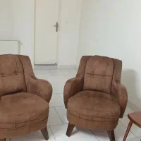 فروش مبل راحتی