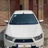 دنا مدل 97 تیپ 2