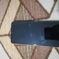 گوشی ردمی A5