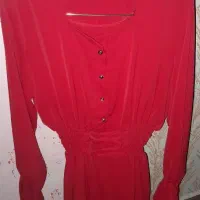 شومیز
