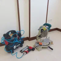 نصب قرنیز،،قاب بندی دیوار،