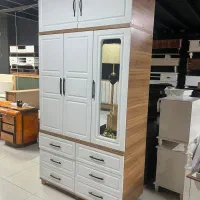 جاکفشی/کمد/ شرایط اقساط ویژه/4046