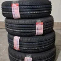 کویر تایر پژو ۱۸۵/۶۵/۱۴جفتی۸۵۰۰۰۰۰