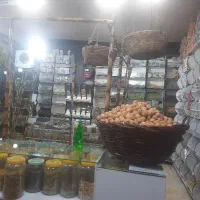 استخدام  فروشنده