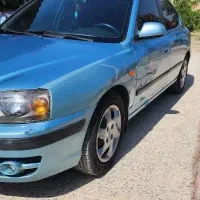 اوانته اتوماتیک