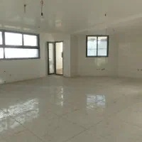 سه-خواب-دو-طرف-نور-مفتح