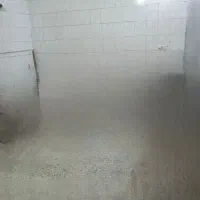 مغازه