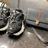 کیف و کفش