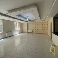۱۱۸مترفول امکانات،خیام غربی،بحر بلوار مصطفی خمینی