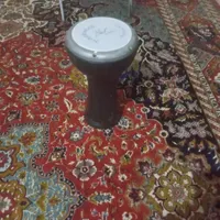 تنبک در حد نو