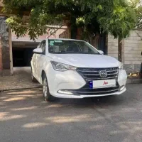 fmc511|خودرو سواری و وانت|اهواز, کوی باهنر|دیوار