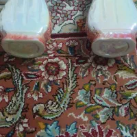 گلدان|صنایع دستی و سایر لوازم تزئینی|تهران, امام زاده حسن|دیوار