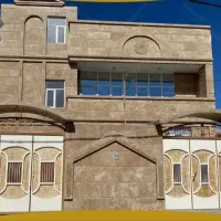 رهن و اجاره ویلایی صلح اباد