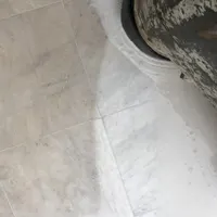 کف‌ساب‌کفسابی‌ساب‌زن‌سنگسابی‌نماشویی باکیفیت بالا|خدمات نظافت|کرج, عظیمیه|دیوار