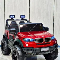 ماشین شارژی bmw شاسی بدون چک شخصی شما 6 موتور