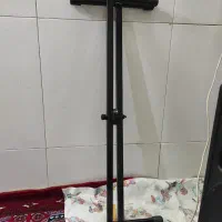 پایه t برا ارگ و لب تاب و...