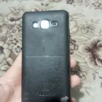 گوشی j5