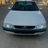 Slx92تیوفایو|خودرو سواری و وانت|بروجرد, |دیوار