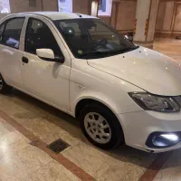 ساینا 1402s