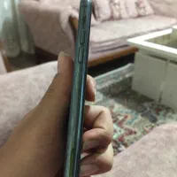 iPhone 11 pro|موبایل|همدان, |دیوار