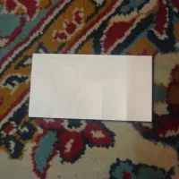 سوییچ 5پورت -تی پی -لینک مدل 1005-LS