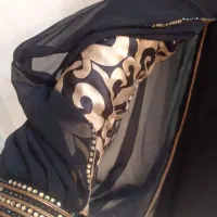 عبا|لباس|مشهد, رسالت|دیوار