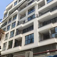 ۸۰متری/فول/تخت طاووس شریعتی