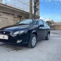 رانا پلاس tu5p