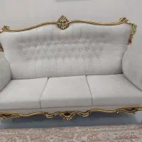 مبل کلاسیک