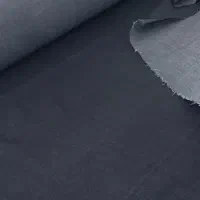 پارچه جین )لی(