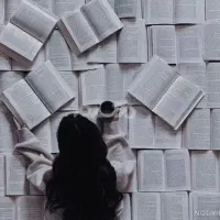 تدریس و حل سوالات امتحان