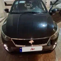 تارا اتومات v2مشکی آبنوس ۱۴۰۲