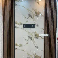 نصب و فروش کاغذ دیواری.ماربل.تی وی وال.ترمووال