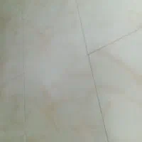 کاشی سرامیک سنگ انتیک نصب شیرالات