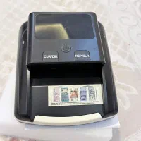 تشخیص ارز
