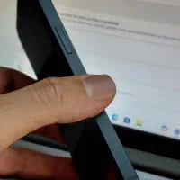 iphone13 Normal|موبایل|مشهد, کوشش|دیوار