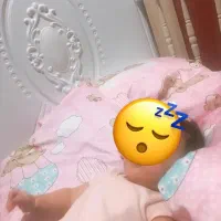 تخت خواب کودک همراه تشک طبی رویال