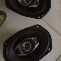 پاینر 6973