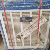 کولر آبی ایران شرق