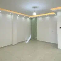 ۶۲ متر/۲ خواب/فول/پارکینگ