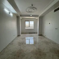 اجاره خونه بازسازی شده فول امکانات