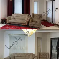 خدمات و نصب حرفه ای پرده|خدمات پیشه و مهارت|گنبد کاووس, |دیوار