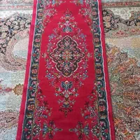 فرش|فرش|سنندج, |دیوار